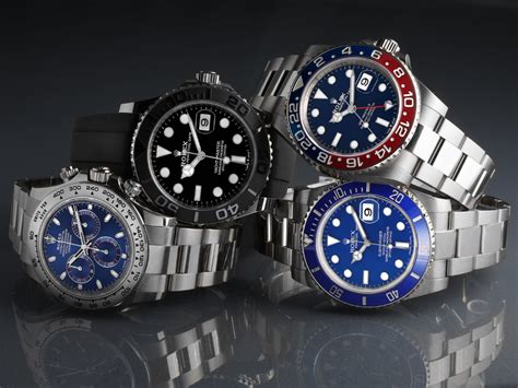 rolex mens sports watch|rolex sport watch models.